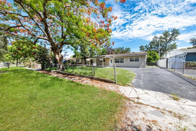3 of 45 - 6442 Oak St, Hollywood, FL