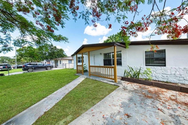 2 of 36 - 5736 Simms St, Hollywood, FL