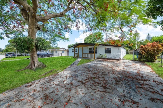 5 of 36 - 5736 Simms St, Hollywood, FL
