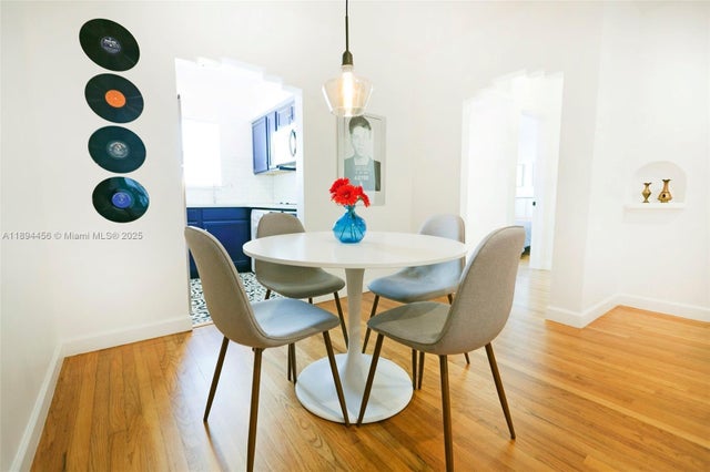 2 of 7 - 10072 E Bay Harbor Dr 72d, Bay Harbor Islands, FL