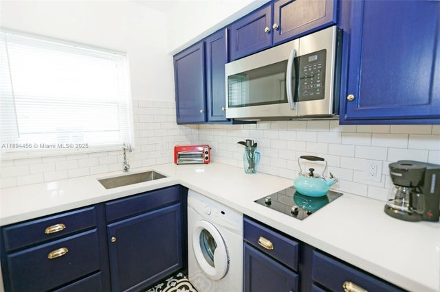 3 of 7 - 10072 E Bay Harbor Dr 72d, Bay Harbor Islands, FL