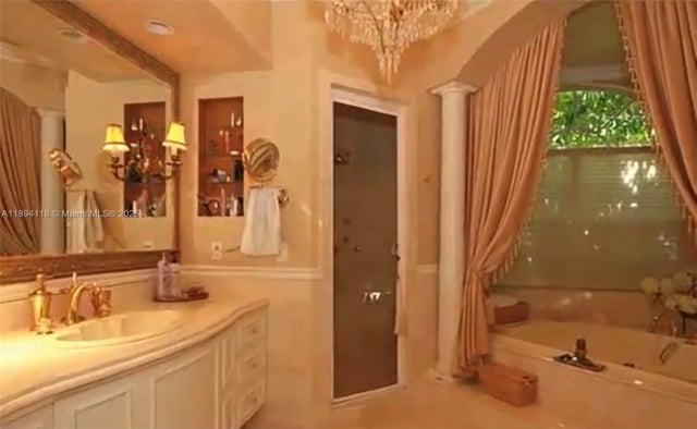 5 of 11 - 2301 Alhambra Cir, Coral Gables, FL