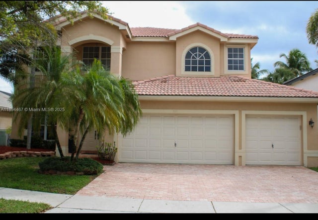 1 of 45 - 3181 Sw 173rd Ter, Miramar, FL