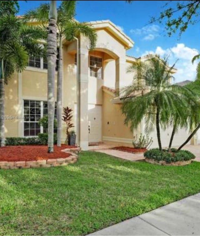 2 of 45 - 3181 Sw 173rd Ter, Miramar, FL