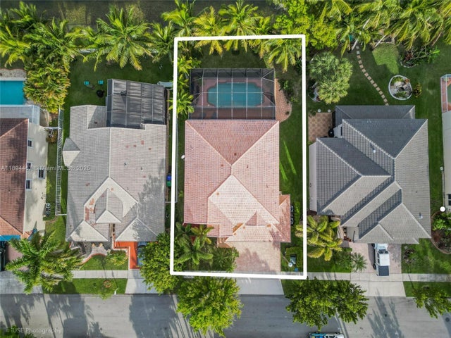 3 of 45 - 3181 Sw 173rd Ter, Miramar, FL
