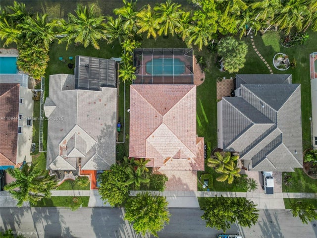 4 of 45 - 3181 Sw 173rd Ter, Miramar, FL