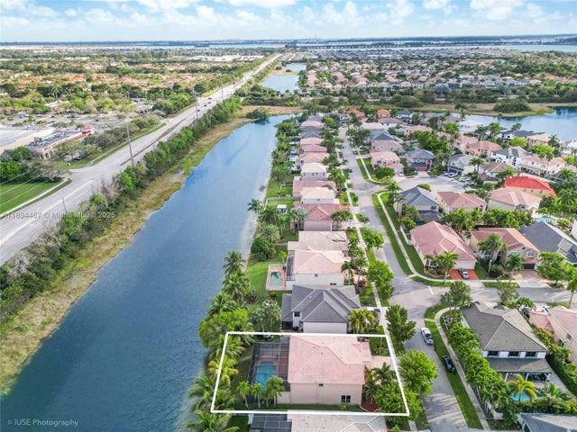 5 of 45 - 3181 Sw 173rd Ter, Miramar, FL