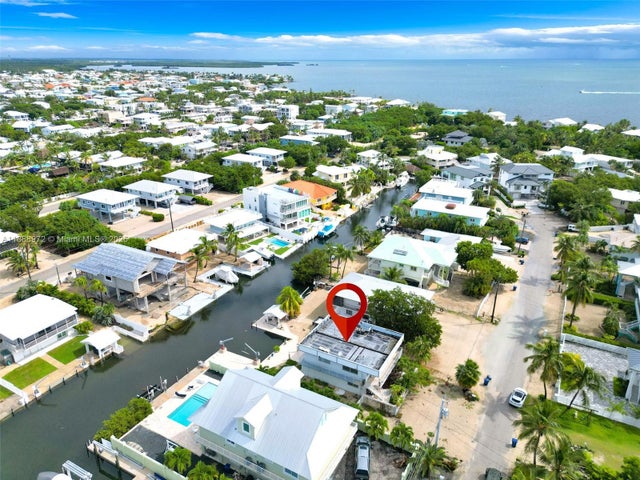 1 of 60 - 174 Corrine Pl, Key Largo, FL