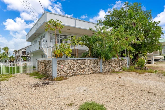 2 of 60 - 174 Corrine Pl, Key Largo, FL