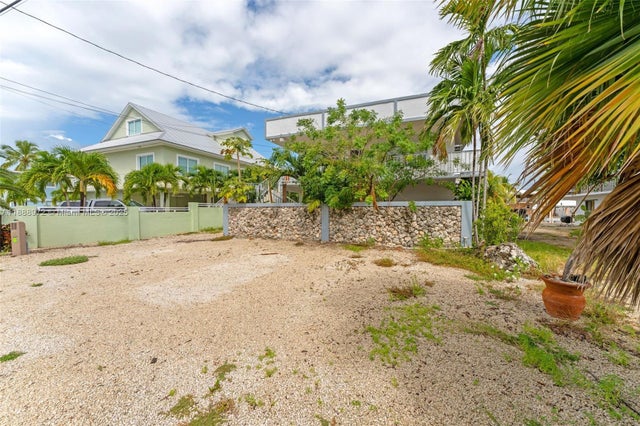4 of 60 - 174 Corrine Pl, Key Largo, FL