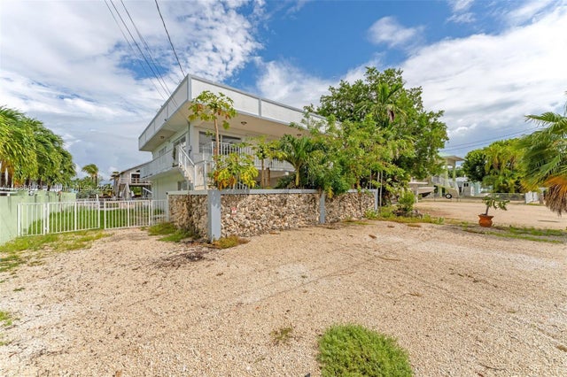 5 of 60 - 174 Corrine Pl, Key Largo, FL