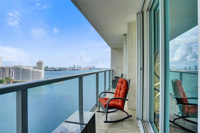 2 of 48 - 1155 Brickell Bay Dr 2404, Miami, FL