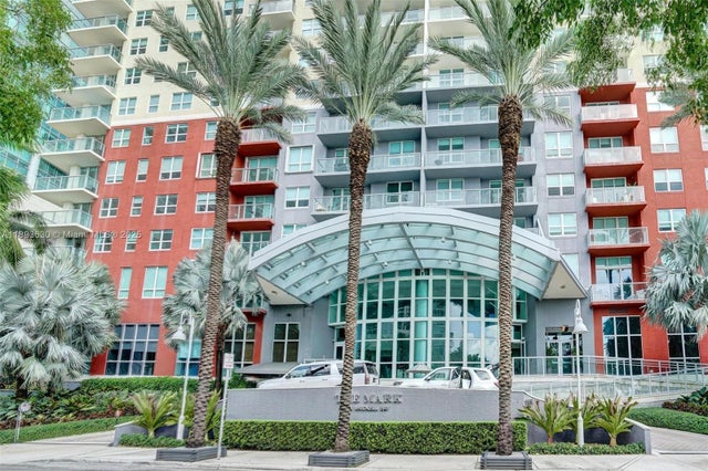 3 of 48 - 1155 Brickell Bay Dr 2404, Miami, FL