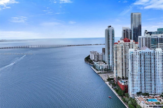 4 of 48 - 1155 Brickell Bay Dr 2404, Miami, FL