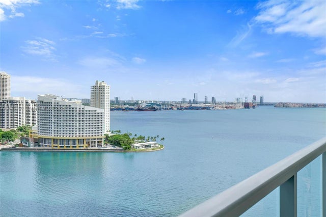 5 of 48 - 1155 Brickell Bay Dr 2404, Miami, FL