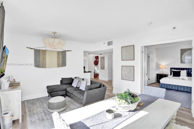 1 of 21 - 360 Collins Ave 401, Miami Beach, FL