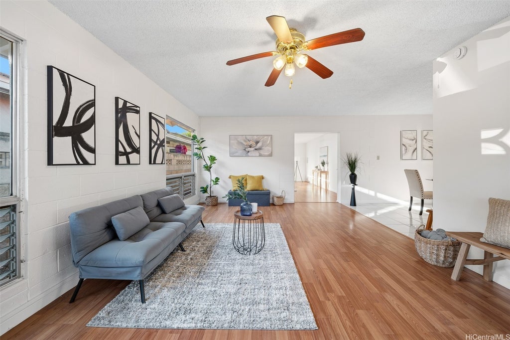 94-934 Hiapo Street, Waipahu