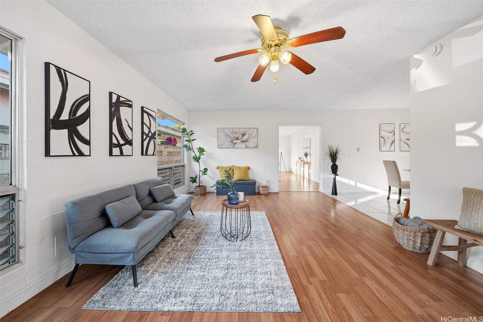 Photo of Listing #202523340