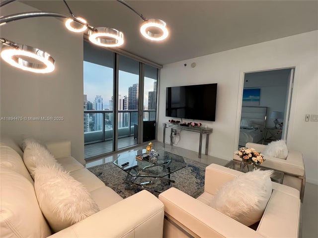 1 of 15 - 485 Brickell Ave 4109, Miami, FL