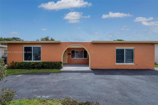 2 of 62 - 9200 Nw 21st Mnr, Sunrise, FL
