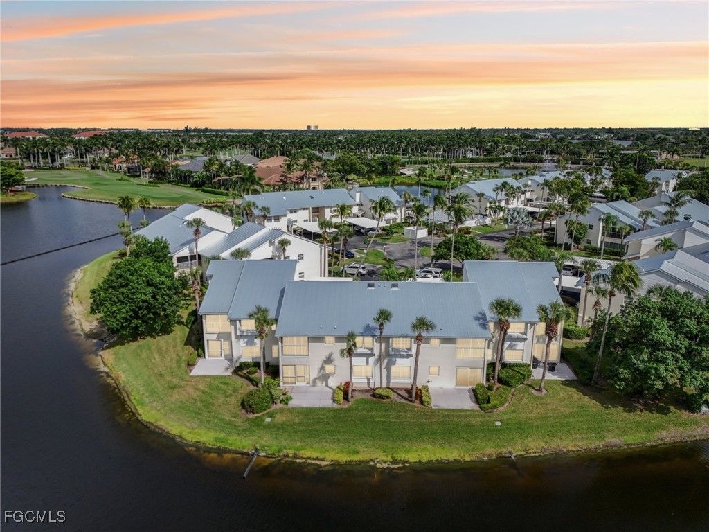 14983 Rivers Edge Ct 230, Fort Myers
