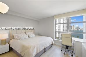 1 of 16 - 3400 Ne 192nd St 1601, Aventura, FL