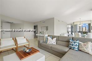 2 of 16 - 3400 Ne 192nd St 1601, Aventura, FL