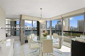 3 of 16 - 3400 Ne 192nd St 1601, Aventura, FL