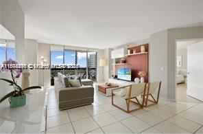 4 of 16 - 3400 Ne 192nd St 1601, Aventura, FL