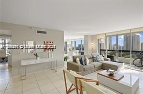 5 of 16 - 3400 Ne 192nd St 1601, Aventura, FL