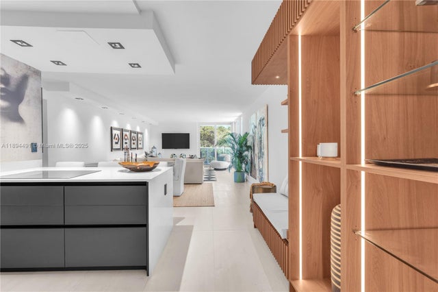 3 of 28 - 100 Bayview Dr 216, Sunny Isles Beach, FL