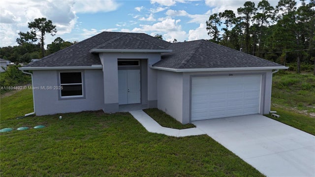 1 of 41 - 306 Lenz Ave S, Lehigh Acres, FL