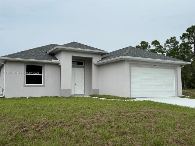 2 of 41 - 306 Lenz Ave S, Lehigh Acres, FL