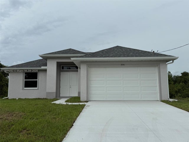 3 of 41 - 306 Lenz Ave S, Lehigh Acres, FL