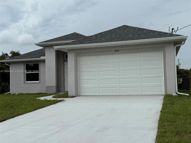 4 of 41 - 306 Lenz Ave S, Lehigh Acres, FL