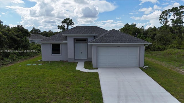 5 of 41 - 306 Lenz Ave S, Lehigh Acres, FL