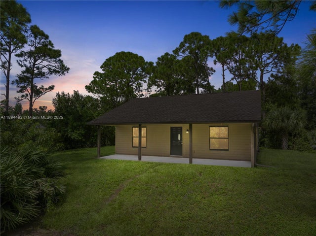1 of 30 - 8146 96th Ct, Vero Beach, FL