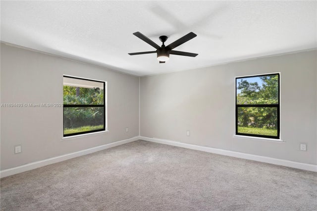 5 of 30 - 8146 96th Ct, Vero Beach, FL