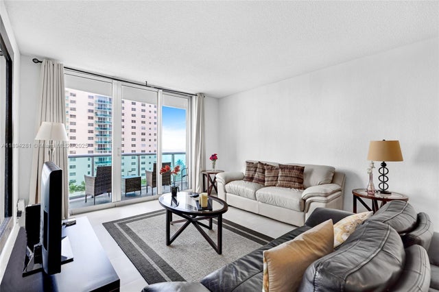 1 of 30 - 3901 S Ocean Dr 8c, Hollywood, FL