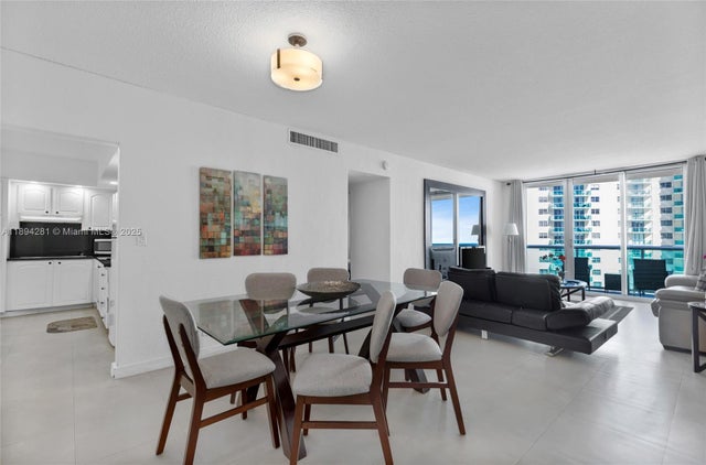 3 of 30 - 3901 S Ocean Dr 8c, Hollywood, FL