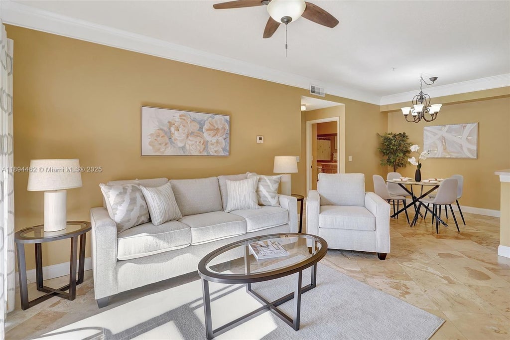 11510 Villa Grand 407, Fort Myers