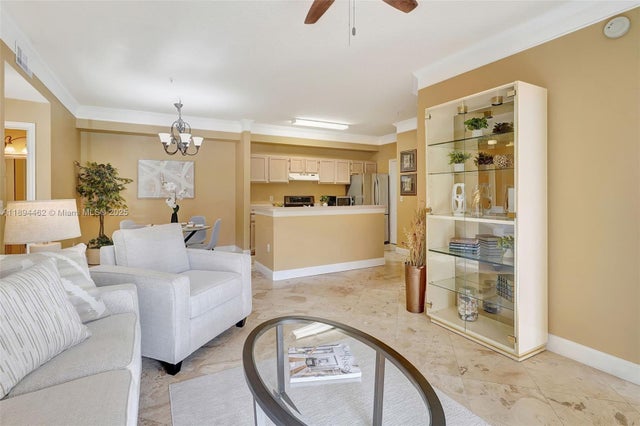 2 of 42 - 11510 Villa Grand 407, Fort Myers, FL