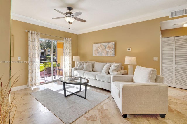 3 of 42 - 11510 Villa Grand 407, Fort Myers, FL