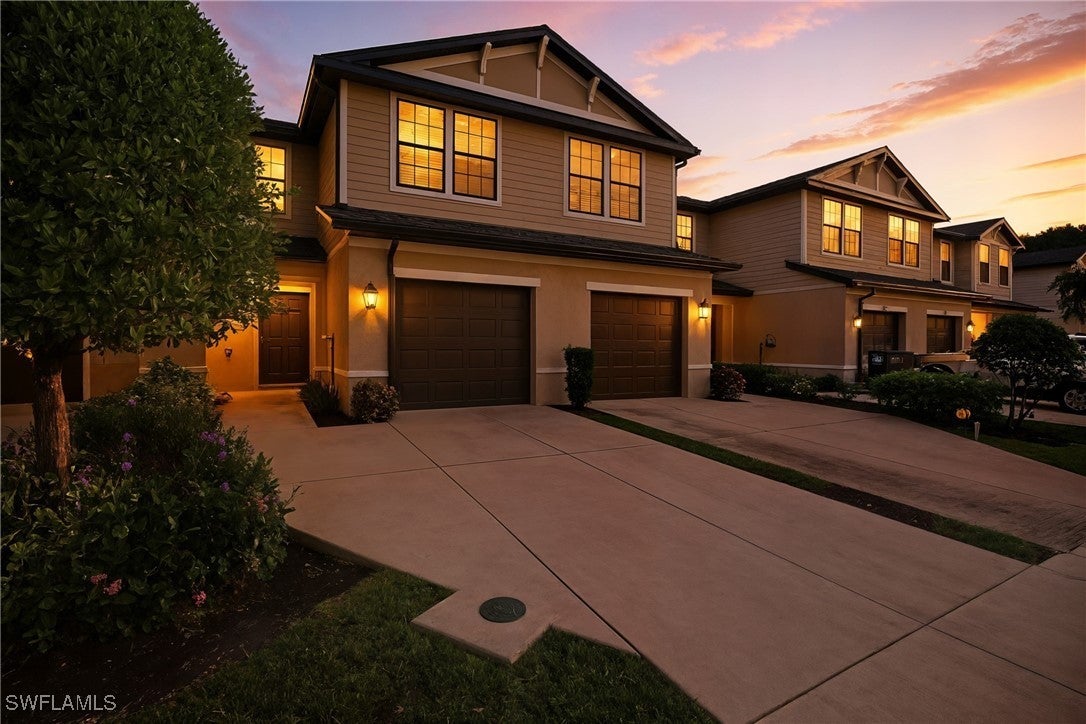 Photo of Listing #225074487