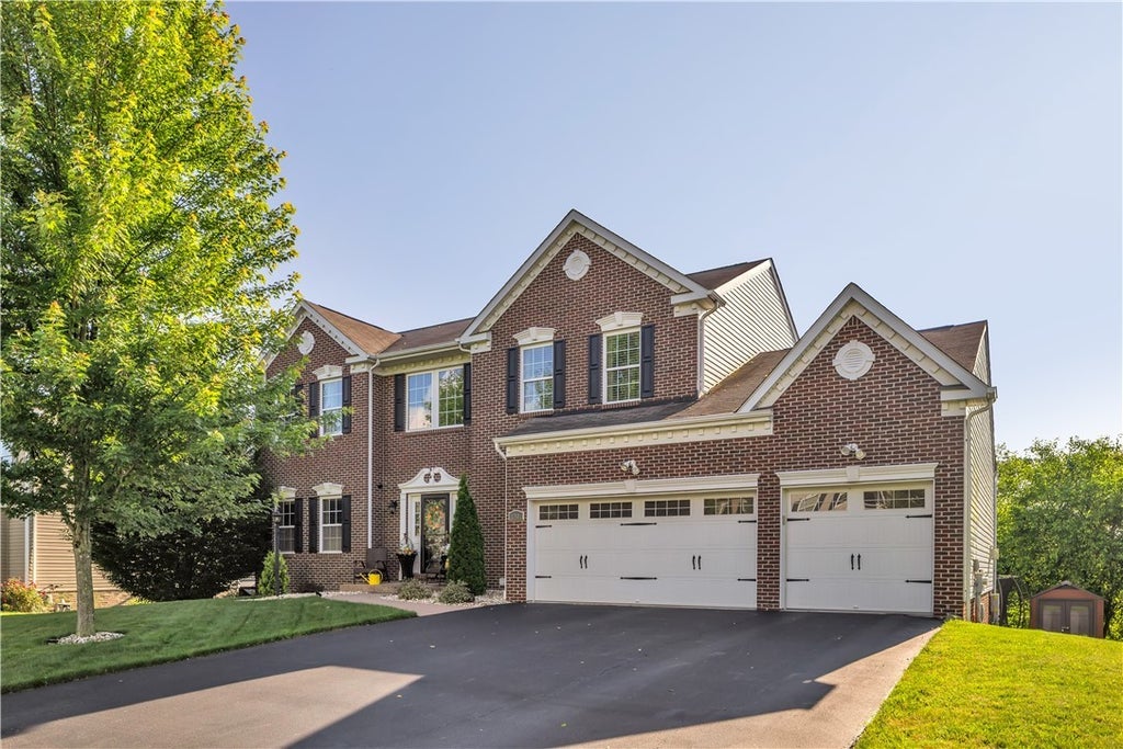 140 Aspen Drive, Brighton