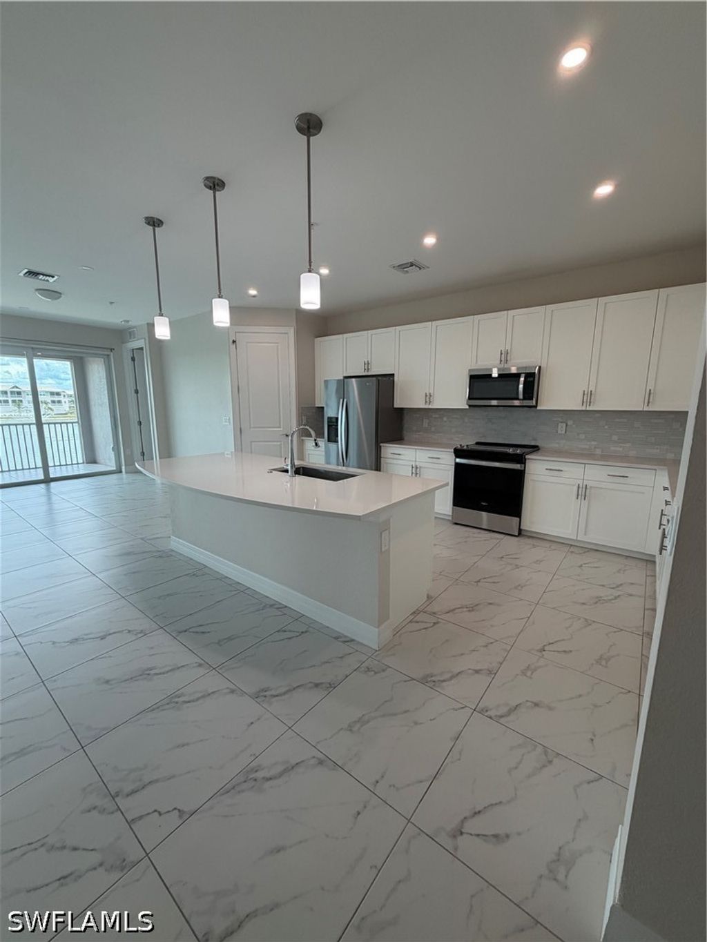 251 Indies Dr E 201, Naples