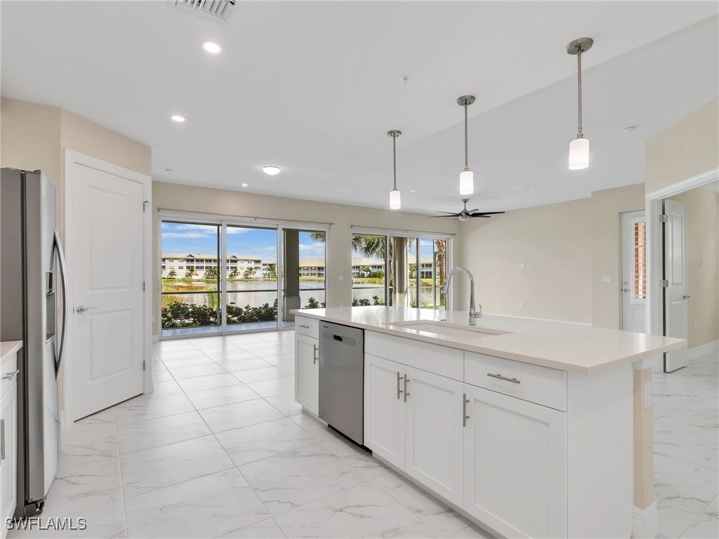 257 Indies Dr E 102, Naples