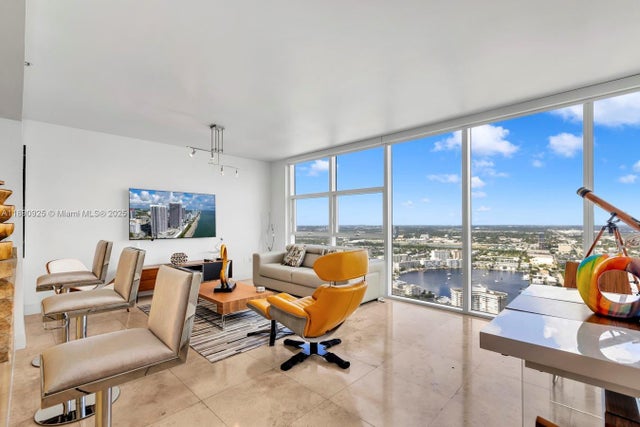 1 of 44 - 1830 S Ocean Dr 4807, Hallandale Beach, FL