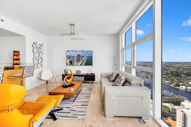 2 of 44 - 1830 S Ocean Dr 4807, Hallandale Beach, FL