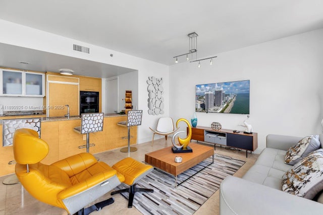 3 of 44 - 1830 S Ocean Dr 4807, Hallandale Beach, FL
